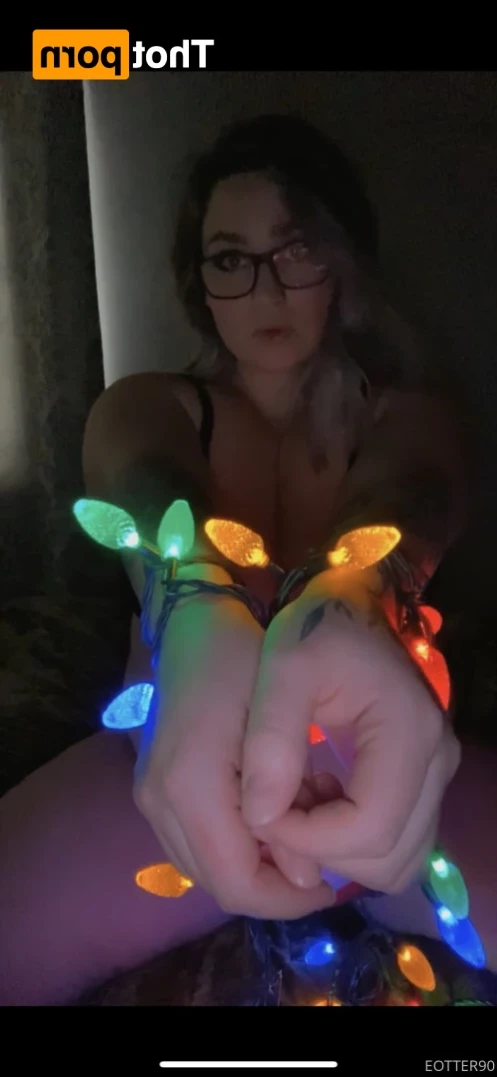 E [ eotter90 ] Onlyfans leaked photo 13020607 on Hotleaks.tv