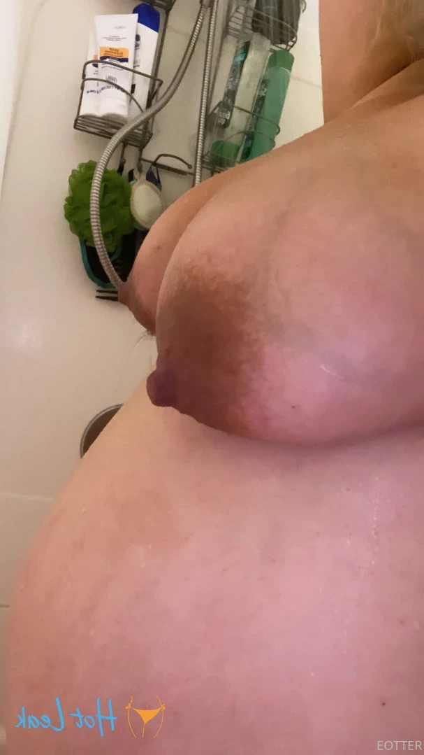 E [ eotter90 ] Onlyfans leaked photo 13033658 on Hotleaks.tv