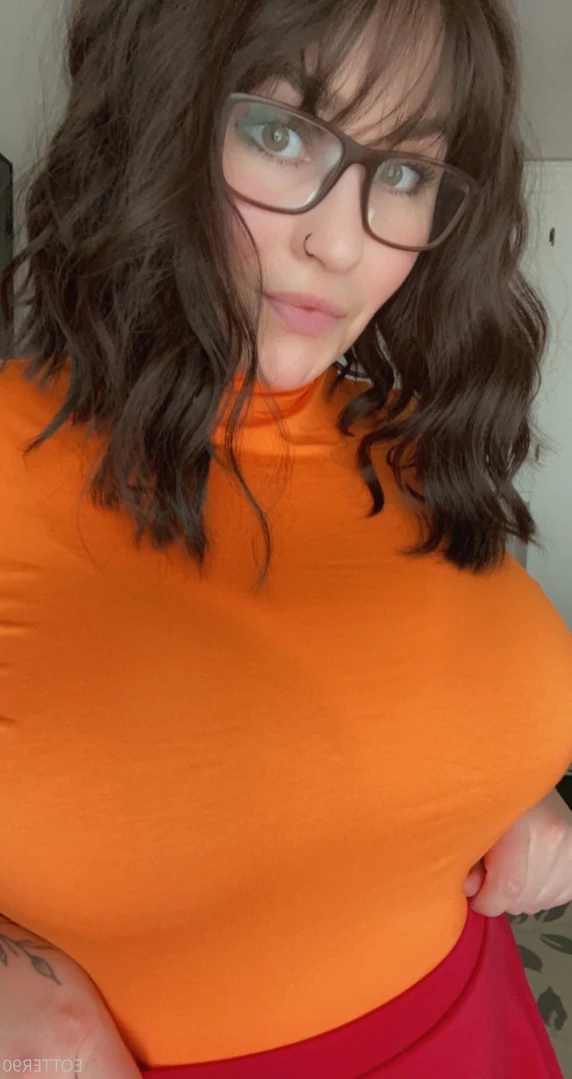 E [ eotter90 ] Onlyfans leaked photo 13040890 on Hotleaks.tv