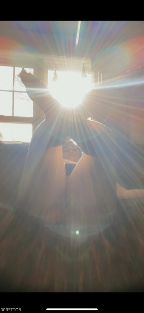 E [ eotter90 ] Onlyfans leaked photo 13069934 on Hotleaks.tv