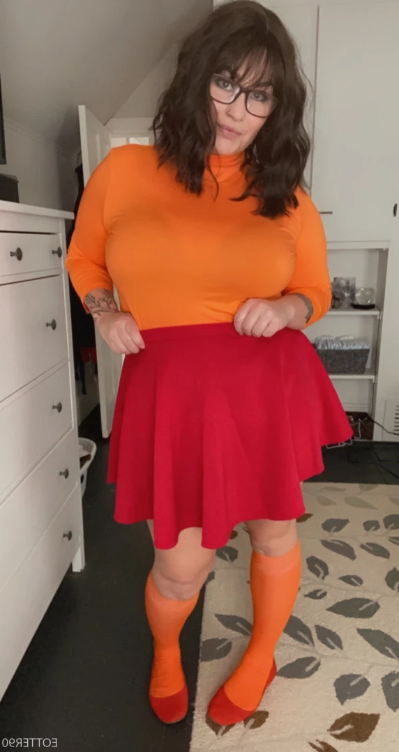 E [ eotter90 ] Onlyfans leaked photo 13078367 on Hotleaks.tv