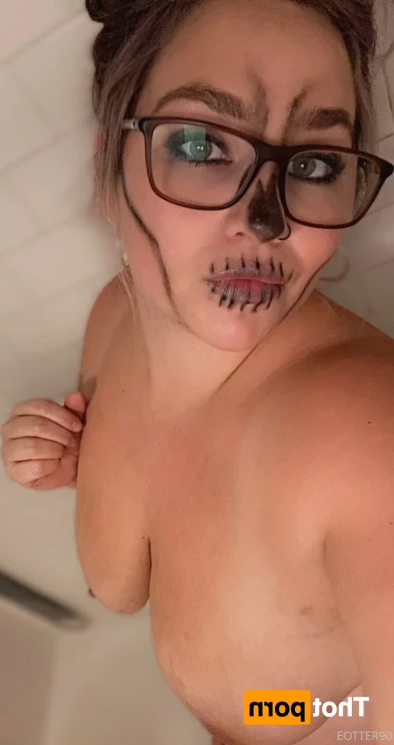 E [ eotter90 ] Onlyfans leaked photo 13083329 on Hotleaks.tv