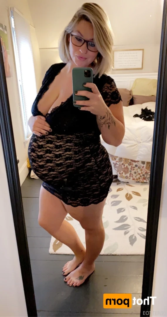 E [ eotter90 ] Onlyfans leaked photo 13122495 on Hotleaks.tv