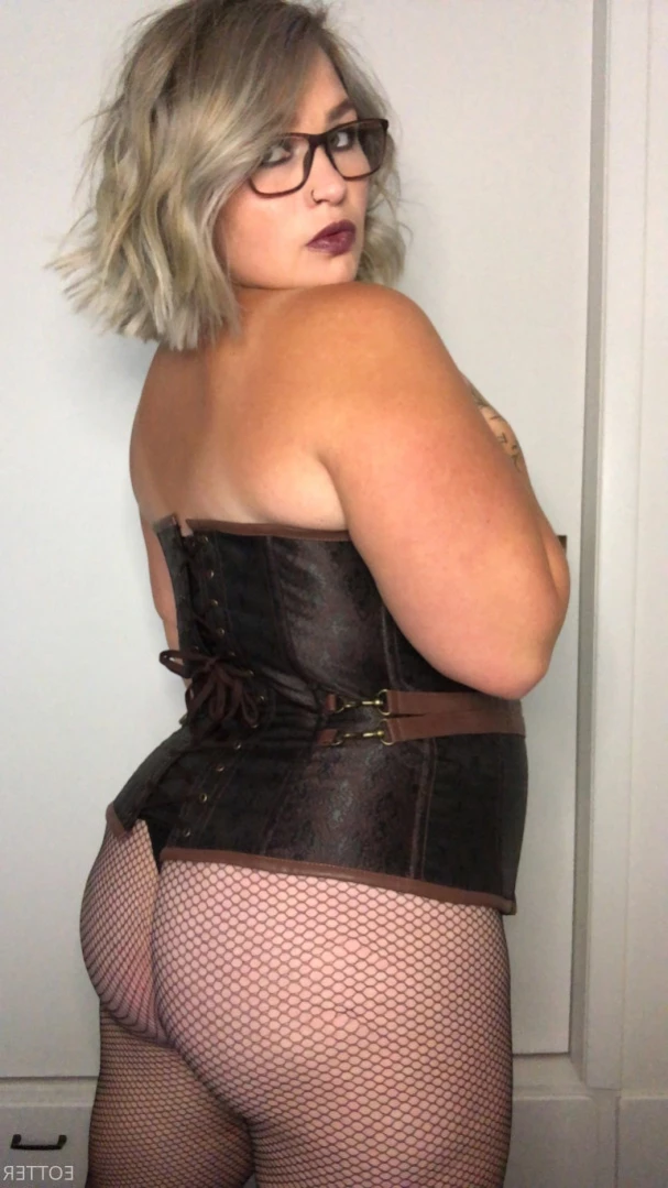 E [ eotter90 ] Onlyfans leaked photo 13150473 on Hotleaks.tv