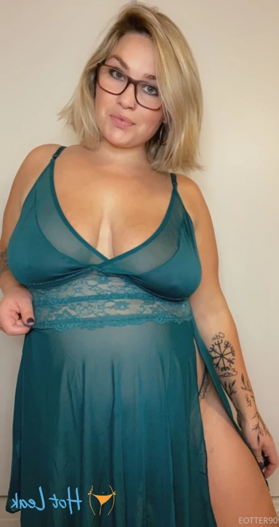 E [ eotter90 ] Onlyfans leaked photo 13265899 on Hotleaks.tv