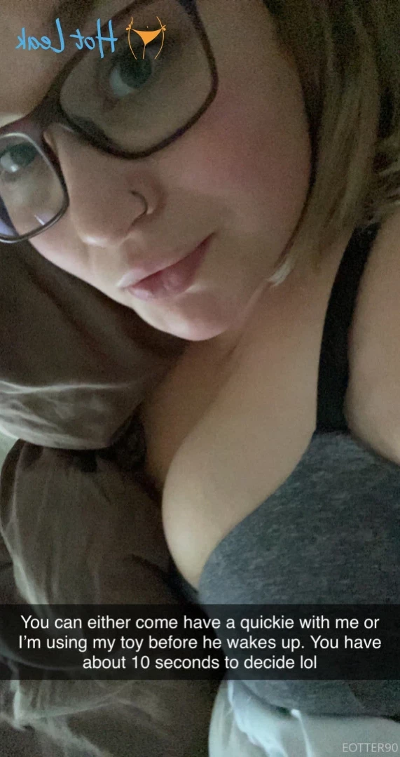 E [ eotter90 ] Onlyfans leaked photo 13284182 on Hotleaks.tv