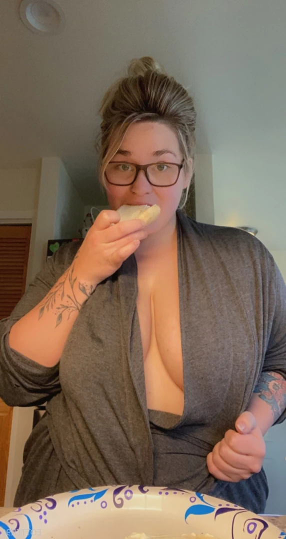 E [ eotter90 ] Onlyfans leaked photo 13304486 on Hotleaks.tv