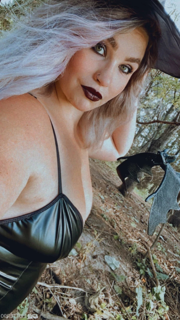 E [ eotter90 ] Onlyfans leaked photo 13305618 on Hotleaks.tv