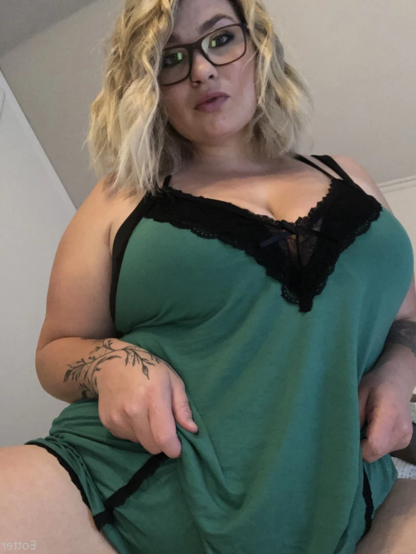 E [ eotter90 ] Onlyfans leaked photo 13321351 on Hotleaks.tv