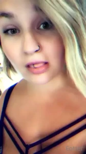 E [ eotter90 ] Onlyfans leaked video 13336802 on Hotleaks.tv