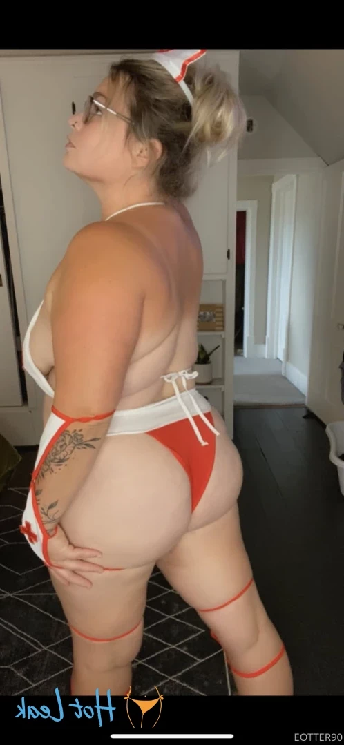 E [ eotter90 ] Onlyfans leaked photo 13366202 on Hotleaks.tv