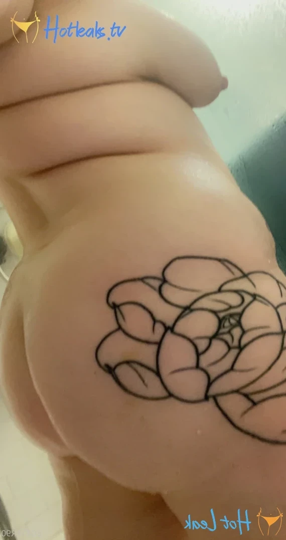 E [ eotter90 ] Onlyfans leaked photo 13413416 on Hotleaks.tv
