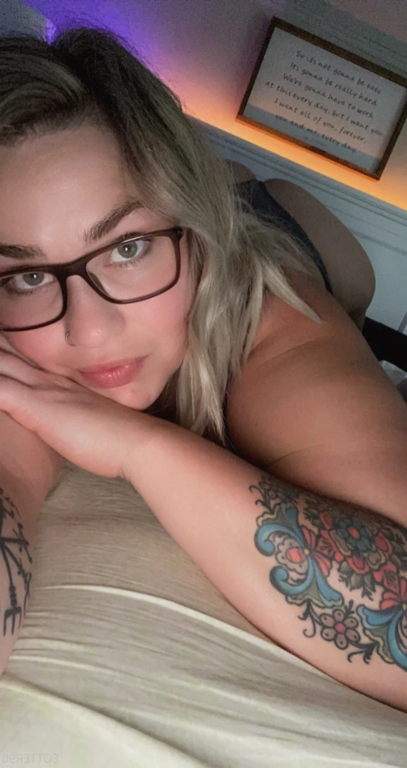 E [ eotter90 ] Onlyfans leaked photo 13458920 on Hotleaks.tv