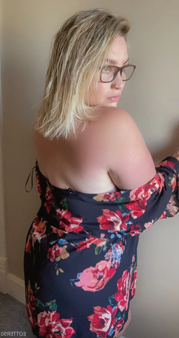 E [ eotter90 ] Onlyfans leaked photo 13460839 on Hotleaks.tv