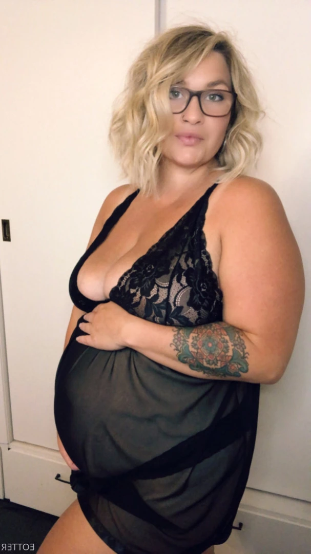 E [ eotter90 ] Onlyfans leaked photo 13494121 on Hotleaks.tv