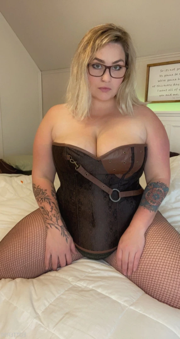 E [ eotter90 ] Onlyfans leaked photo 13521195 on Hotleaks.tv