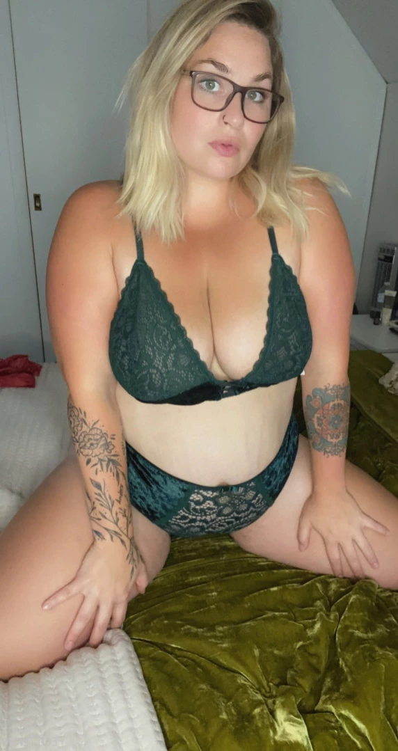 E [ eotter90 ] Onlyfans leaked photo 13538819 on Hotleaks.tv