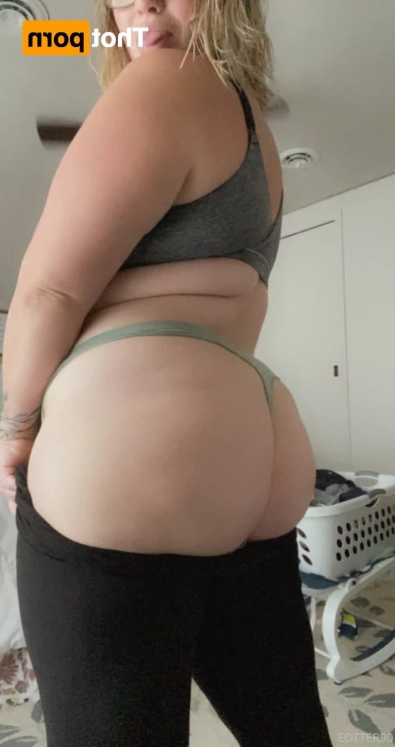 E [ eotter90 ] Onlyfans leaked photo 13620613 on Hotleaks.tv