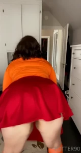E [ eotter90 ] Onlyfans leaked video 13641419 on Hotleaks.tv