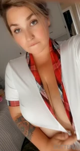 E [ eotter90 ] Onlyfans leaked video 13641579 on Hotleaks.tv