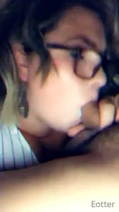 E [ eotter90 ] Onlyfans leaked video 13641665 on Hotleaks.tv