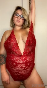 E [ eotter90 ] Onlyfans leaked video 13641669 on Hotleaks.tv