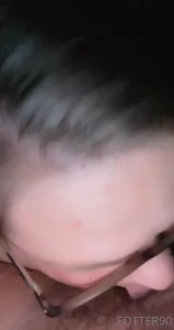 E [ eotter90 ] Onlyfans leaked video 13641701 on Hotleaks.tv