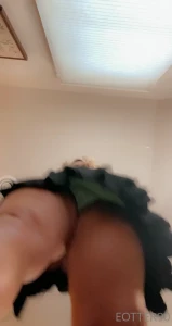 E [ eotter90 ] Onlyfans leaked video 13641713 on Hotleaks.tv