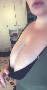 E [ eotter90 ] Onlyfans leaked video 13641752 on Hotleaks.tv