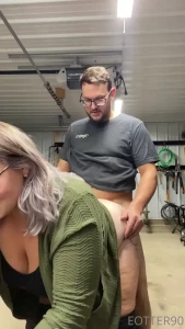 E [ eotter90 ] Onlyfans leaked video 13641783 on Hotleaks.tv