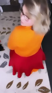 E [ eotter90 ] Onlyfans leaked video 13641864 on Hotleaks.tv