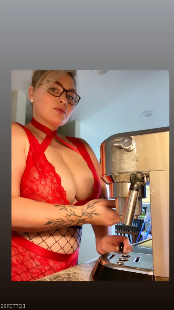 E [ eotter90 ] Onlyfans leaked photo 13644884 on Hotleaks.tv