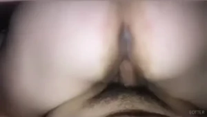E [ eotter90 ] Onlyfans leaked video 13645172 on Hotleaks.tv