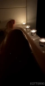 E [ eotter90 ] Onlyfans leaked video 13645311 on Hotleaks.tv