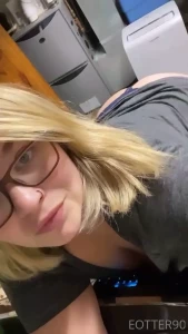 E [ eotter90 ] Onlyfans leaked video 13645383 on Hotleaks.tv