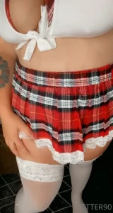 E [ eotter90 ] Onlyfans leaked video 13645403 on Hotleaks.tv