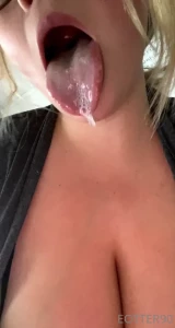 E [ eotter90 ] Onlyfans leaked video 13645417 on Hotleaks.tv