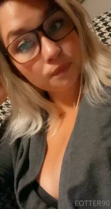 E [ eotter90 ] Onlyfans leaked video 13645434 on Hotleaks.tv