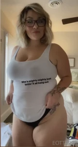 E [ eotter90 ] Onlyfans leaked video 13645456 on Hotleaks.tv