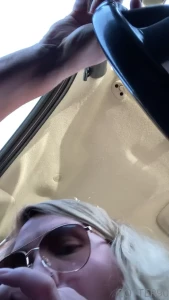 E [ eotter90 ] Onlyfans leaked video 13645490 on Hotleaks.tv