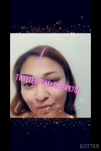 E [ eotter90 ] Onlyfans leaked video 13645549 on Hotleaks.tv