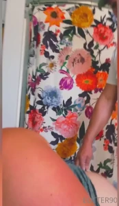 E [ eotter90 ] Onlyfans leaked video 13645754 on Hotleaks.tv