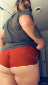 E [ eotter90 ] Onlyfans leaked video 13645796 on Hotleaks.tv