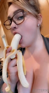 E [ eotter90 ] Onlyfans leaked video 13645803 on Hotleaks.tv