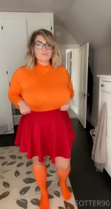 E [ eotter90 ] Onlyfans leaked video 13645972 on Hotleaks.tv
