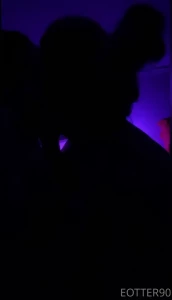 E [ eotter90 ] Onlyfans leaked video 13646106 on Hotleaks.tv