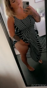 E [ eotter90 ] Onlyfans leaked video 13646335 on Hotleaks.tv