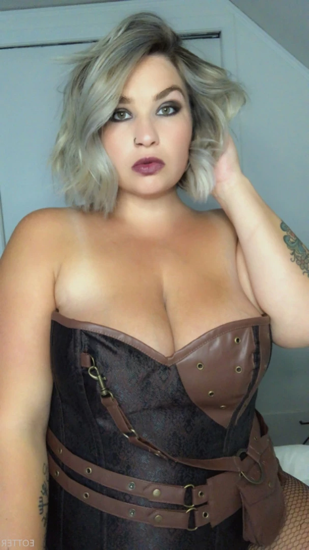 E [ eotter90 ] Onlyfans leaked photo 13651956 on Hotleaks.tv