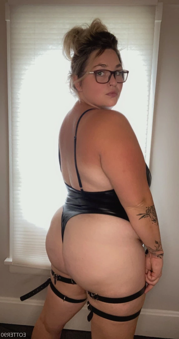 E [ eotter90 ] Onlyfans leaked photo 13656806 on Hotleaks.tv
