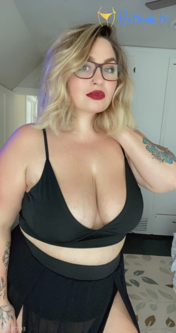 E [ eotter90 ] Onlyfans leaked photo 13657866 on Hotleaks.tv